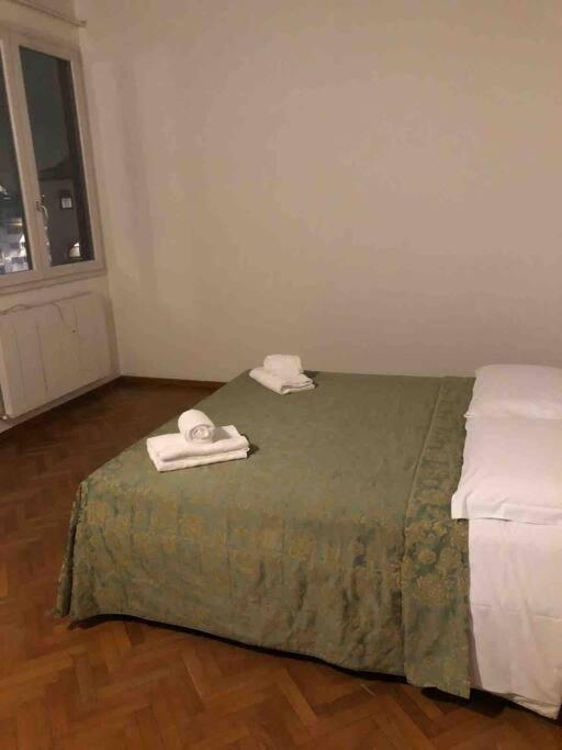 Rooftop Scala Apartment ฟลอเรนซ์ ภายนอก รูปภาพ